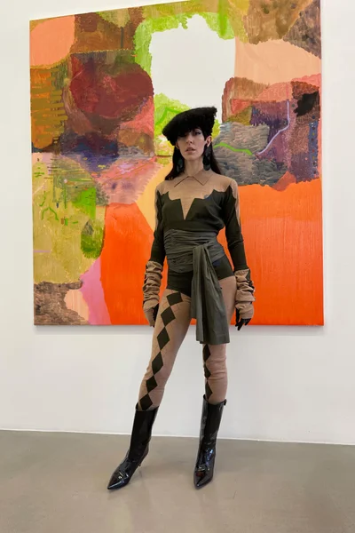 Look 42